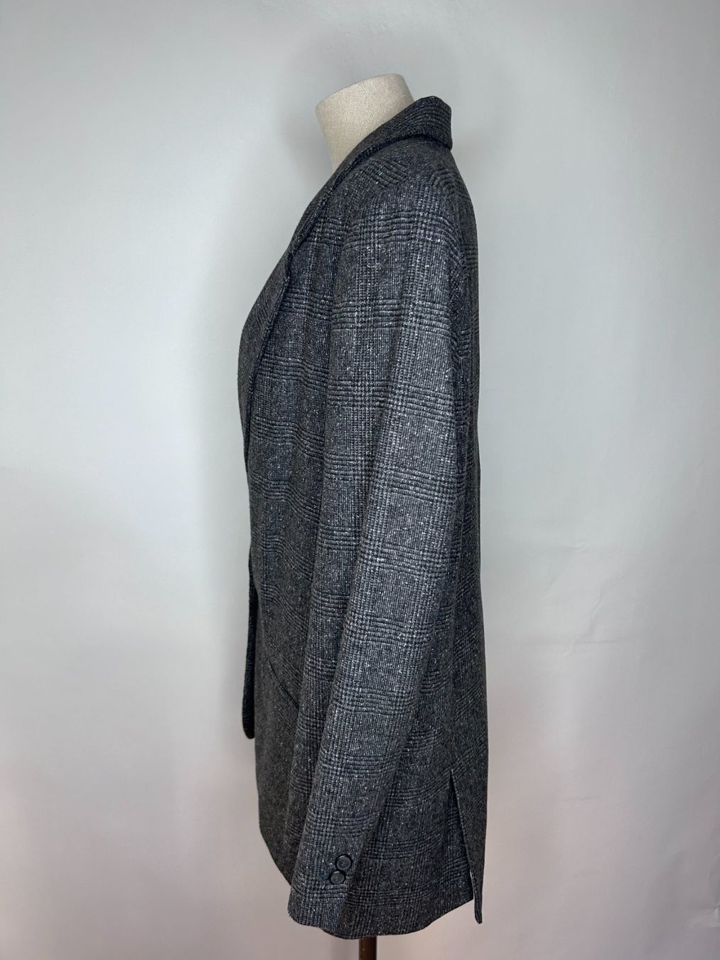 Zara Giacche: Zara Blazer – Usato da St. Gallen venduto da look-twice 1