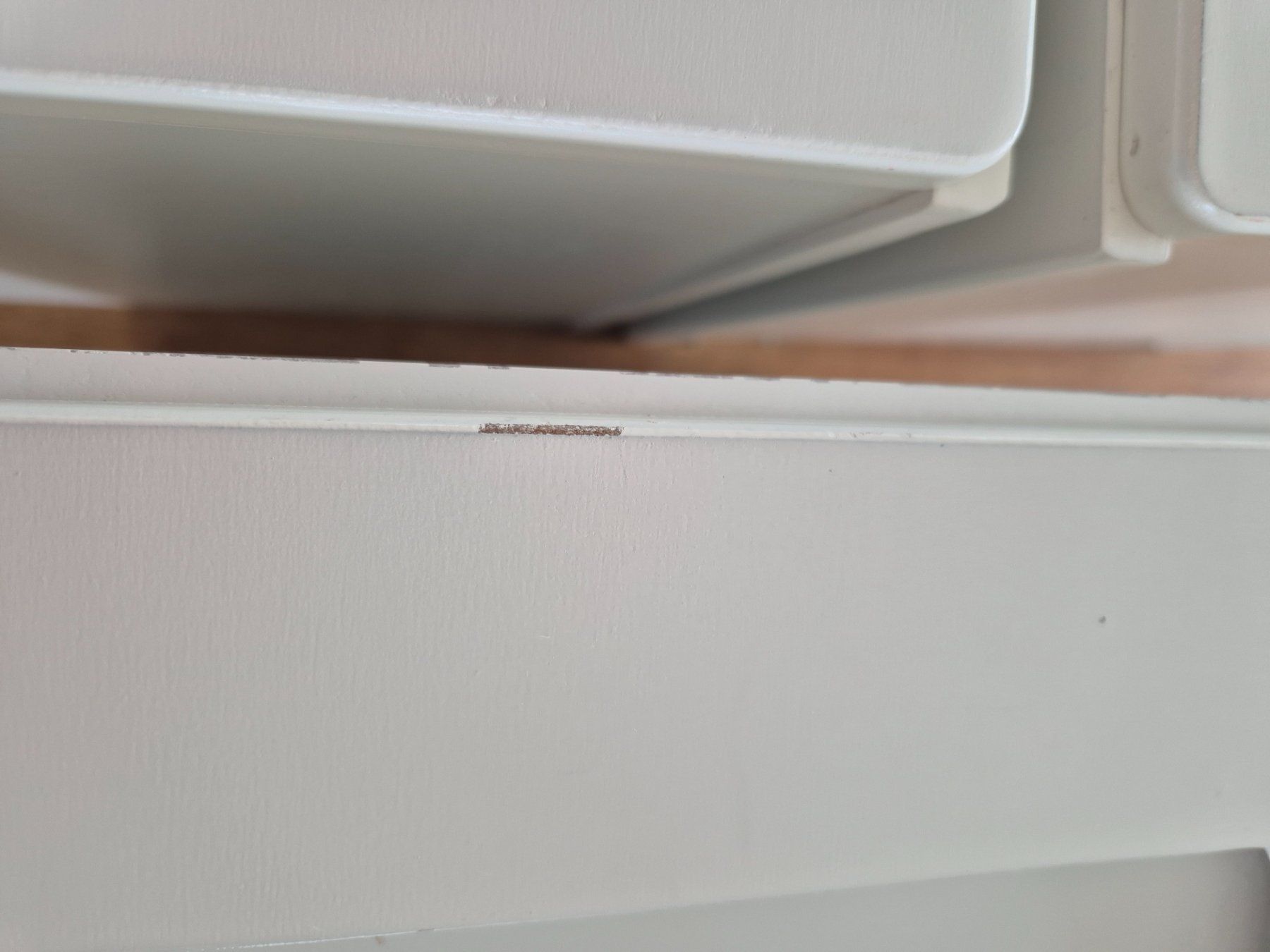 Vertbaudet Guardaroba: 3 Kästchen – Usato da Kriens venduto da honig01 4