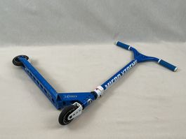 MICRO XTREME Trottinett