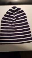 Mütze NEU Baumwolle bonnet 100% cotton
