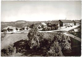 SCHMIDRÜTI ob Wila (ZH)