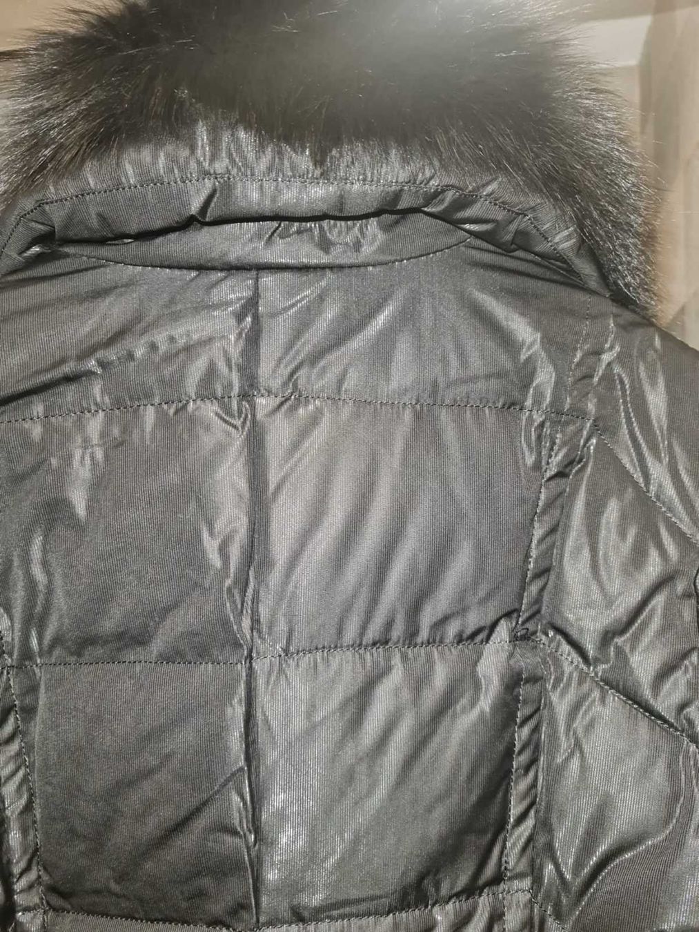Giacche: Damen Daunen Wintermantel – Nuovo (secondo la descrizione) da Jona venduto da Bubi22 5