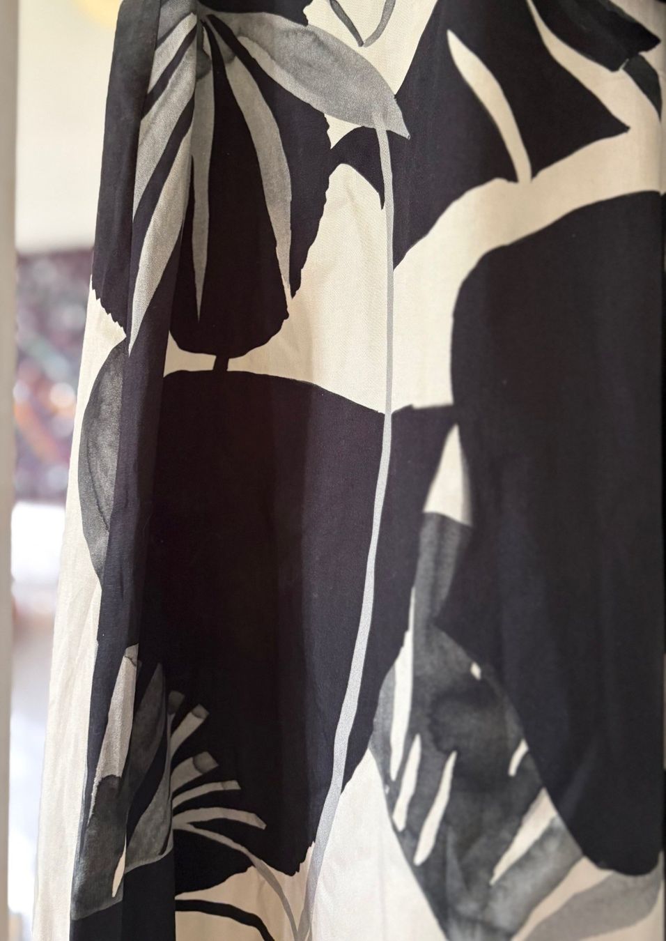 Pantaloni: PANTALONS EN COTON! M – Nuovo e nell'imballaggio originale da Locarno venduto da NicoNion 4