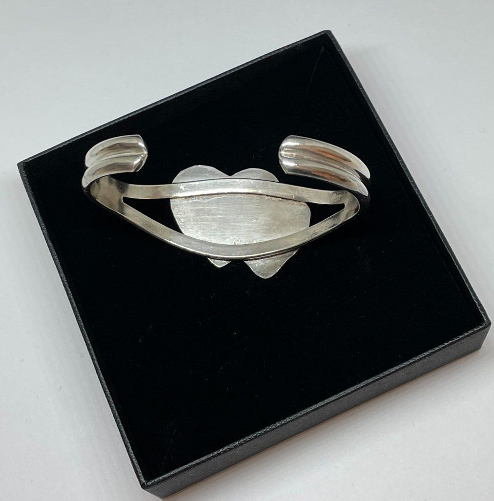 Bracciali & Braccialetti: Einzigartige wunderschöne Armspange – Usato da Thun venduto da Creative-Art-Tess 2