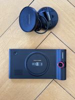 Garmin DriveCam 76 Navi