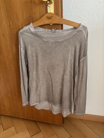 Maglia