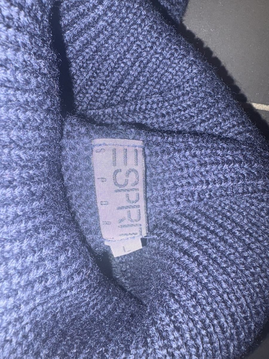 Esprit Maglioni & Felpe: Esprit Pullover Rollkragen Grösse L – Usato da Knonau venduto da ReMaaaan 5