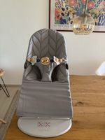 BabyBjörnBliss Wippe
