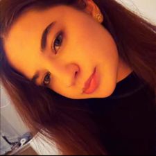 Profile image of kap_ll87