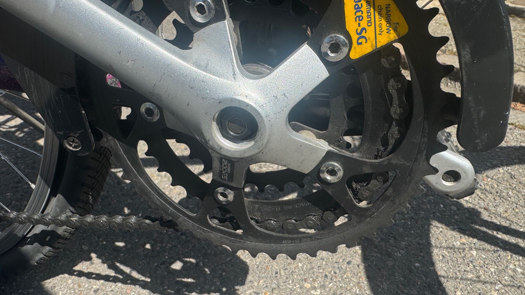Merida Velos: Damen Velo Merida – Gebraucht aus Mönchaltorf von DRUG-TITO 2