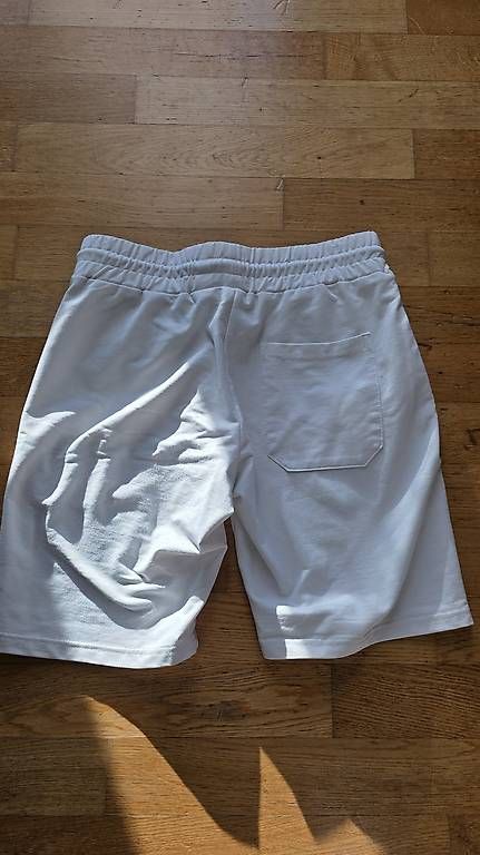 Pantaloni: Kurze Hose Black Squad gr XS – Usato da Hohenrain venduto da JUSTY79 2