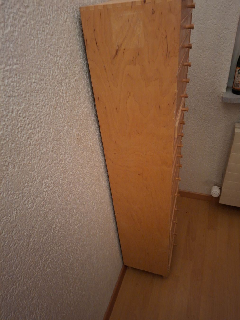 Altro: Schrank – Usato da Riniken venduto da donpedro59 2