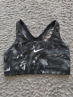 Nike Sport BH