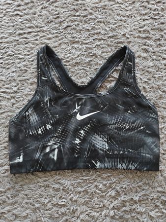 Nike Sport BH
