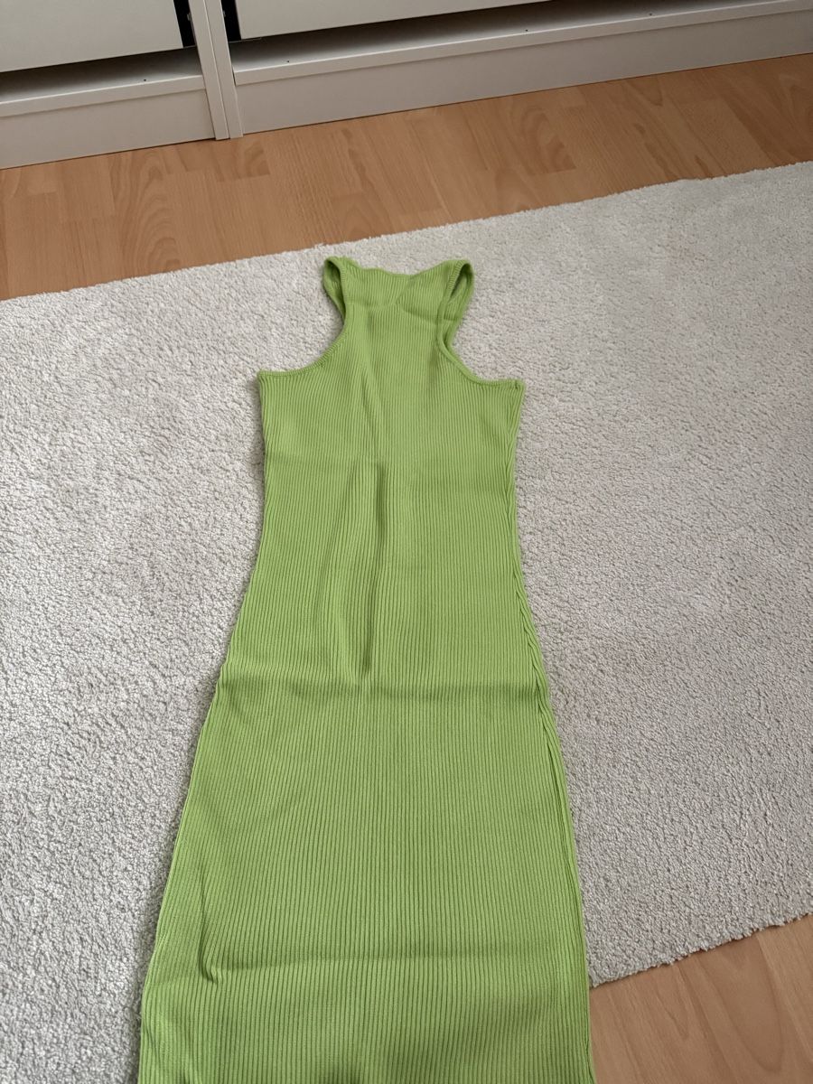 Vestiti: Sommerliches Kleid – Nuovo (secondo la descrizione) da Alpnach Dorf venduto da beauty87 1
