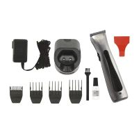 Wahl Haartrimmer 4216-0471