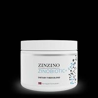 Zinzino ZinoBiotic+