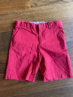 Neue Shorts von Zara Gr. 128