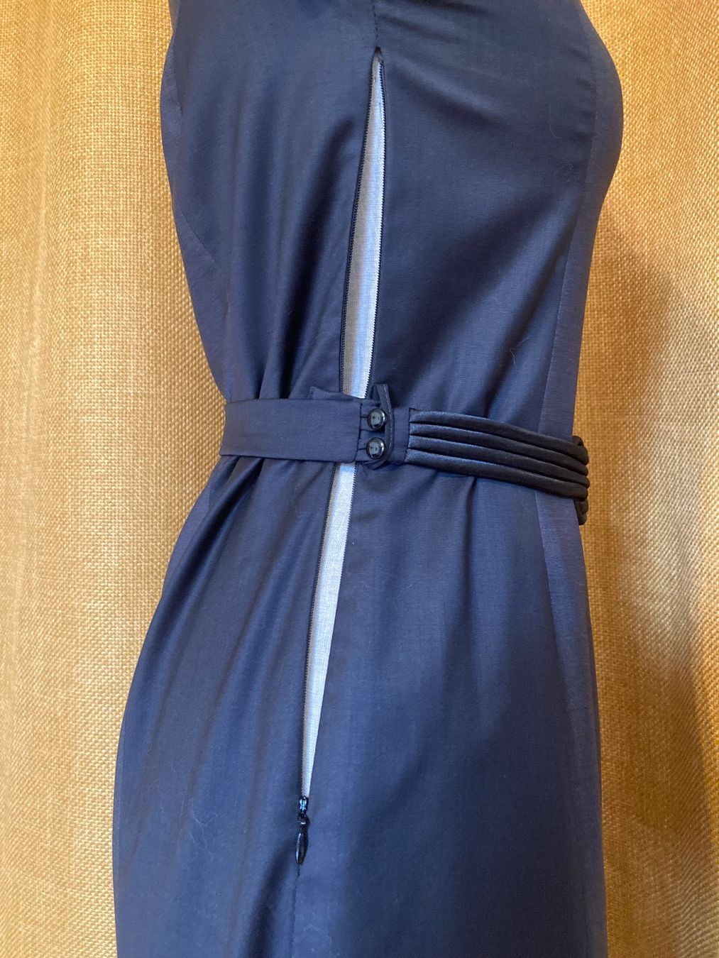 Kleider: Robe Pietro Filipi – Neu und originalverpackt aus Ardon von hel_2sxp 3