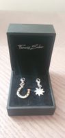Charms Thomas Sabo