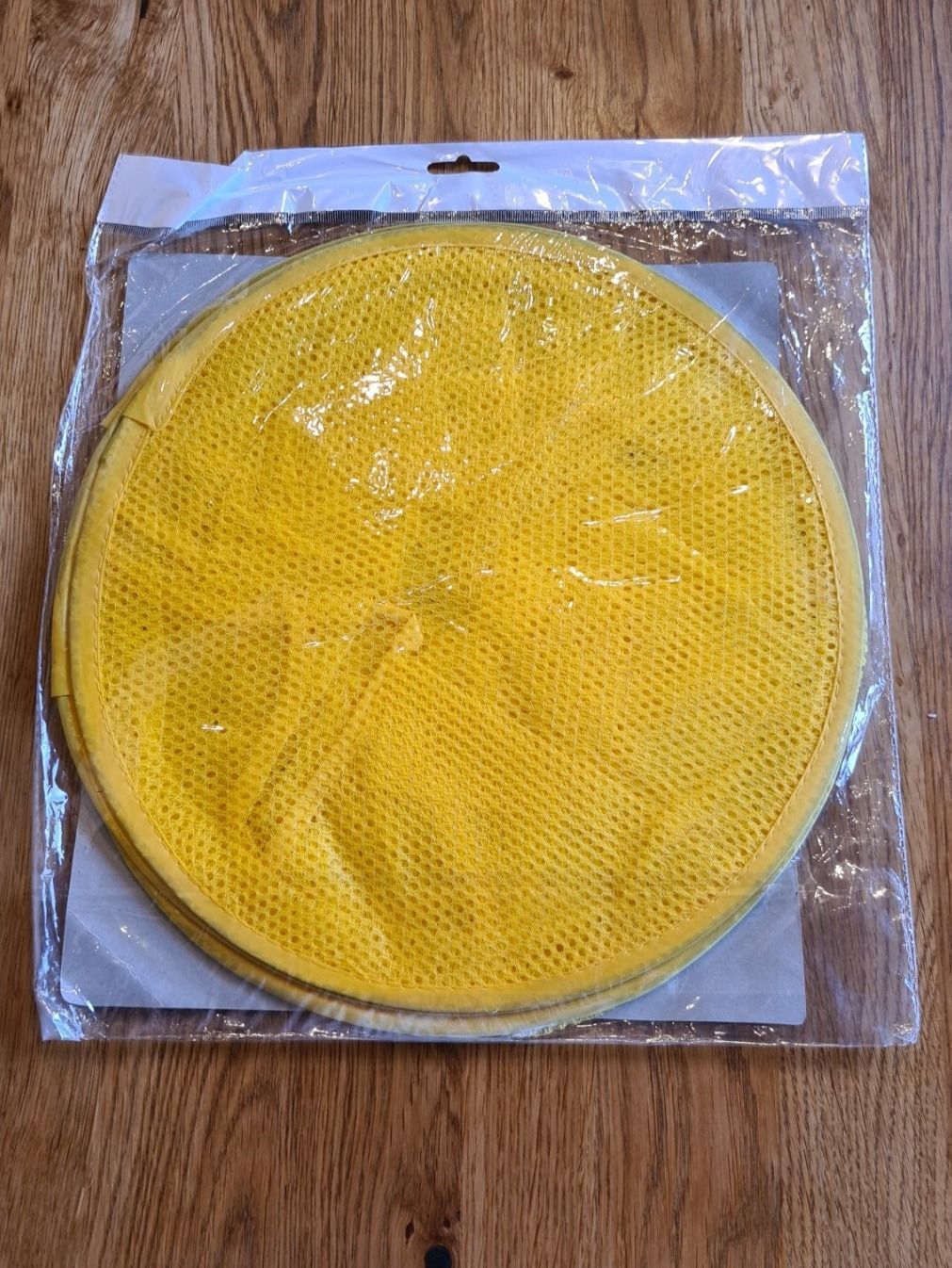 Tutte le decorazioni: Hängende Organizer – Nuovo e nell'imballaggio originale da Winkel venduto da Heuresis 1