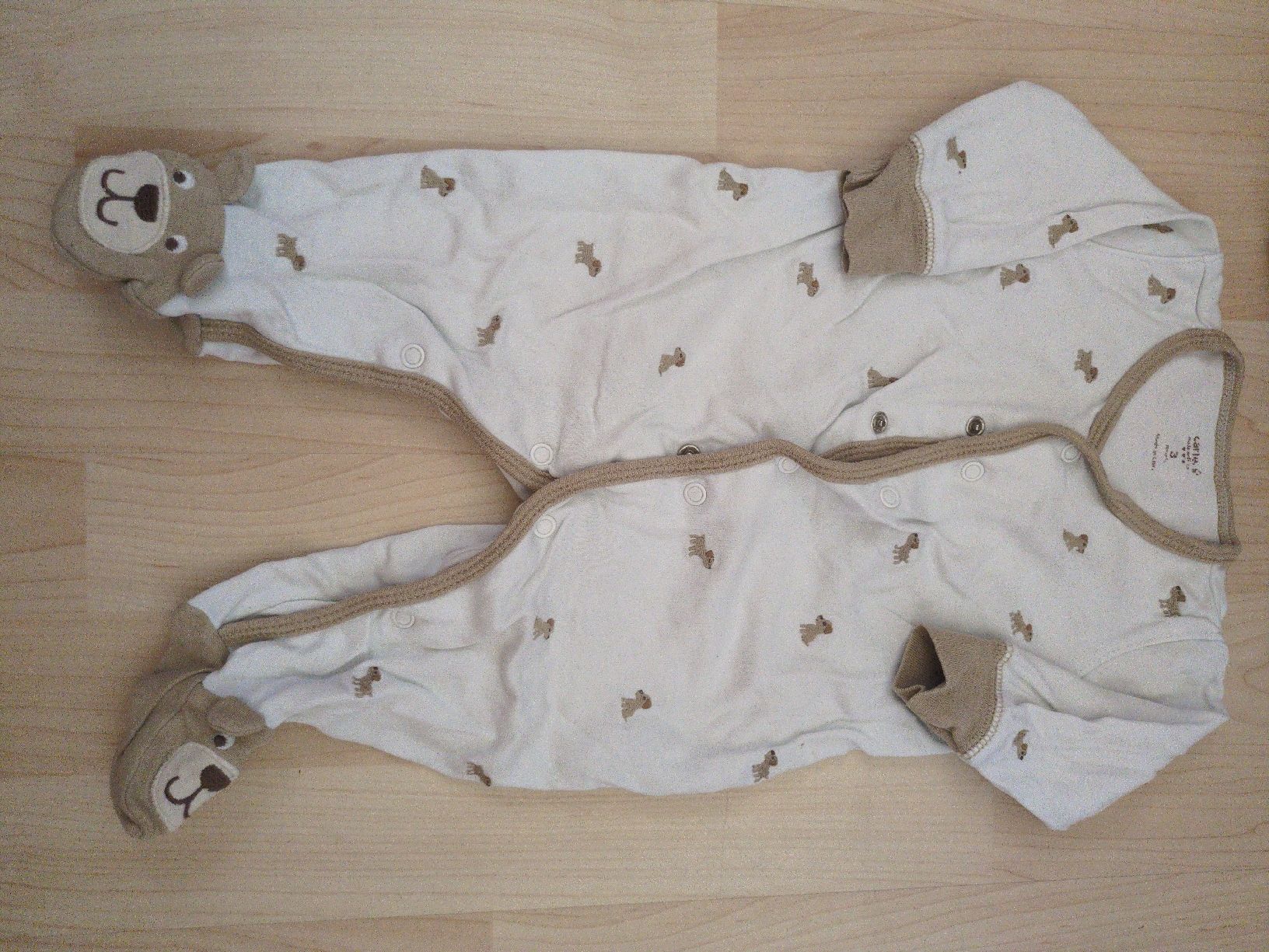 Pyjamas & Ähnliches: pyjama – Gebraucht aus Lengnau Ag von Mona_03