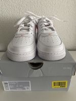 Nike Air Force 1 NEW