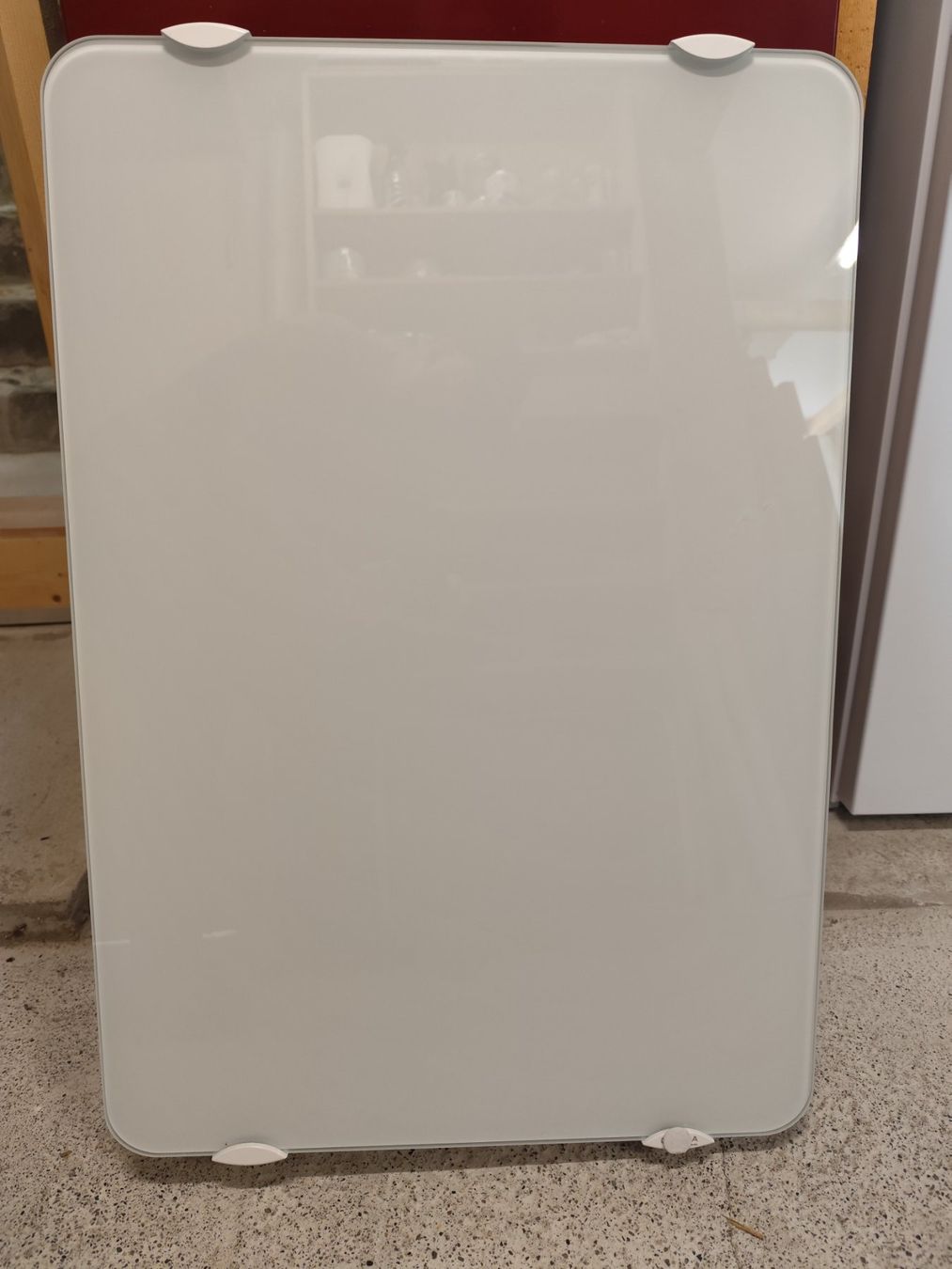 Radiatori: A vendre chauffage électrique Campa 1000W – Usato da La Roche FR venduto da opel2007 2