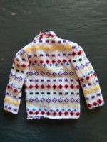 Pull de la tenue The Short Set de Barbie de 1972