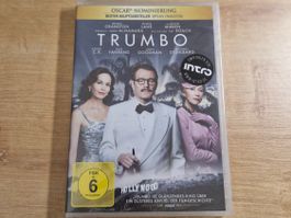 Trumbo (2015) NEU OVP RAR DVD