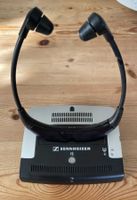 Sennheiser Infrarot-Hörsystem IS 410