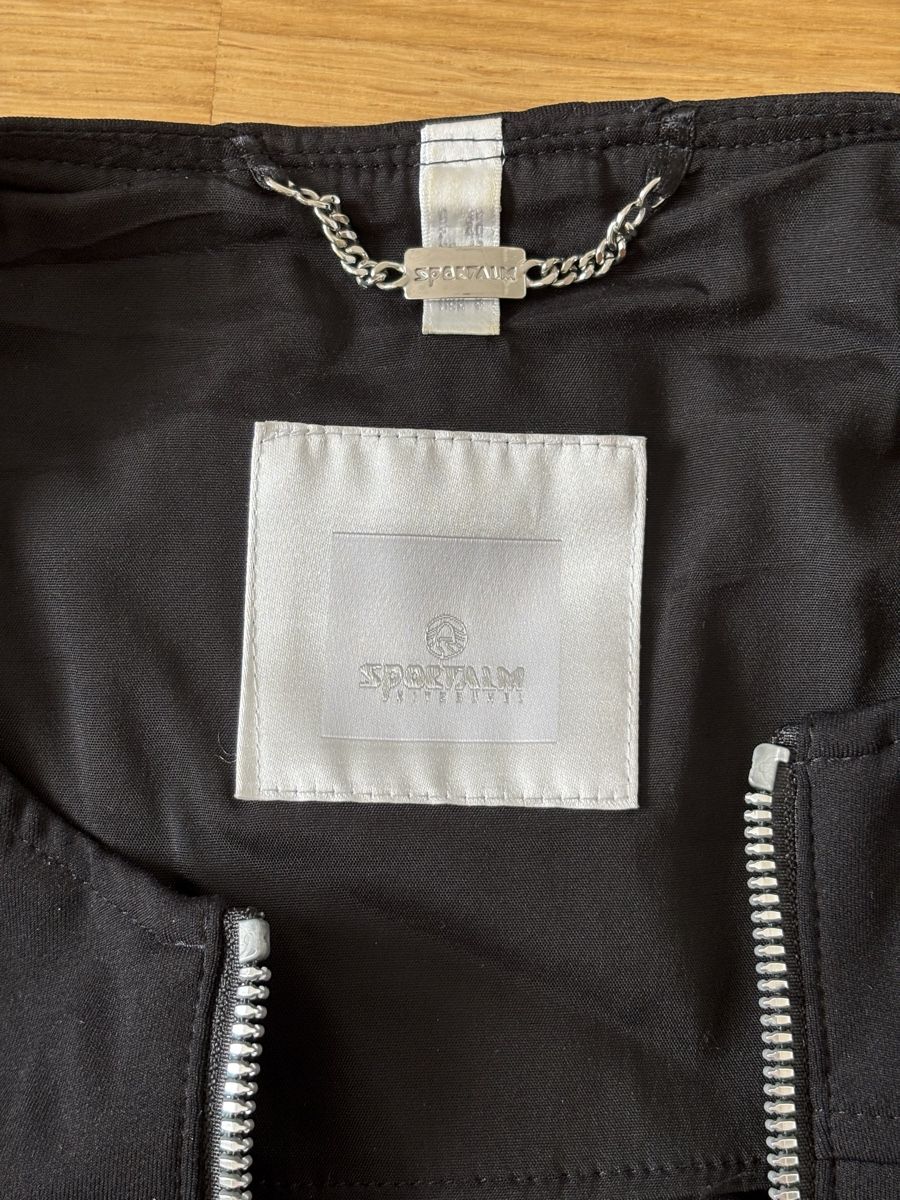 Giacche: Jacke von SPORTALM – Usato da Staufen venduto da Fir3worX 1