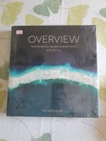 Buch Overview Bilder der Erde aus dem All