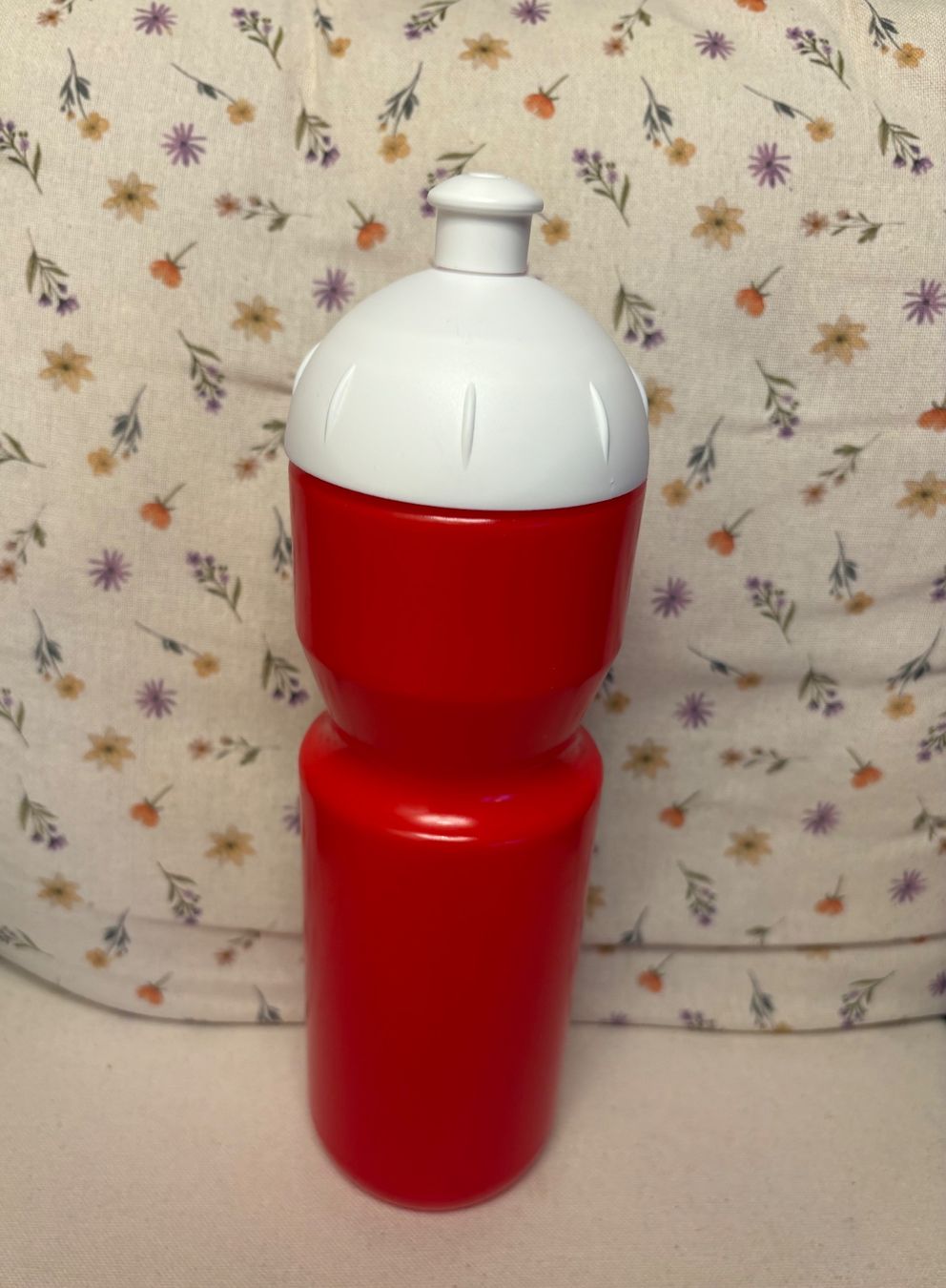 Borracce & Thermos: Trinkflasche – Nuovo (secondo la descrizione) da Chur venduto da smart.shopper 2