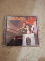 CD Dj WhiteSide