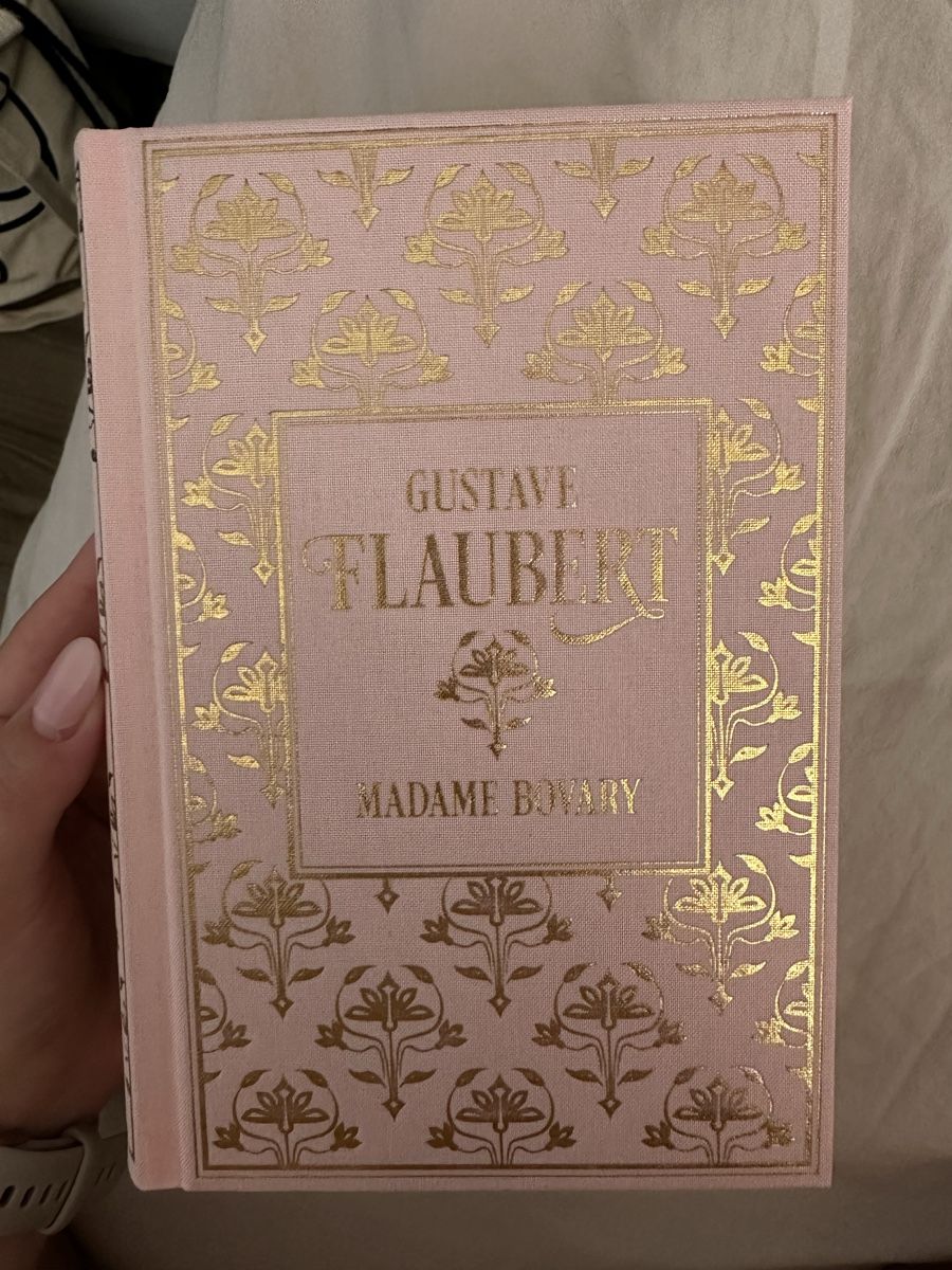 Libri: Madame Bovary Deutsch – Nuovo (secondo la descrizione) da Mettmenstetten venduto da ali_rz8t