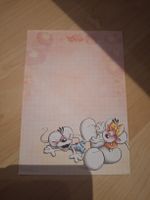 Diddl Blatt Nr 155 A6