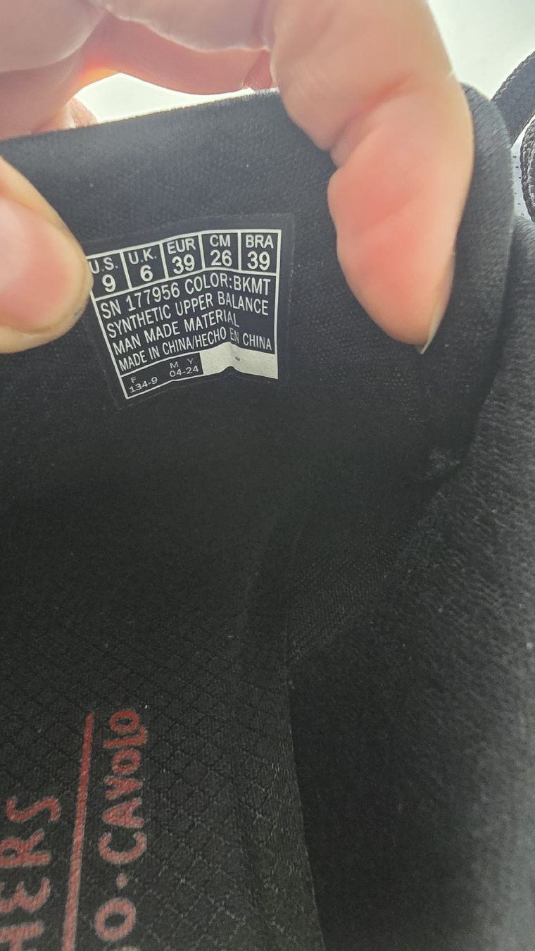 Skechers Scarpe da donna: Skechers 39 neuve – Nuovo e nell'imballaggio originale da Estavayer-Le-Lac venduto da zazadavidson 2