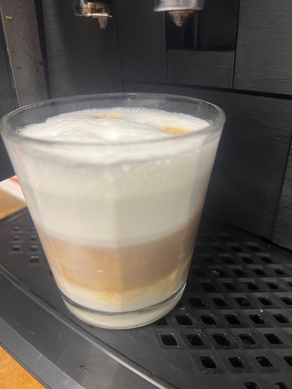 Macchine per caffè & Macchine per espresso: Phillips – Usato da Adliswil venduto da 1sinisa1 7