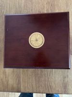 Wunderbarer Humidor