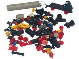 LEGO Bausteine