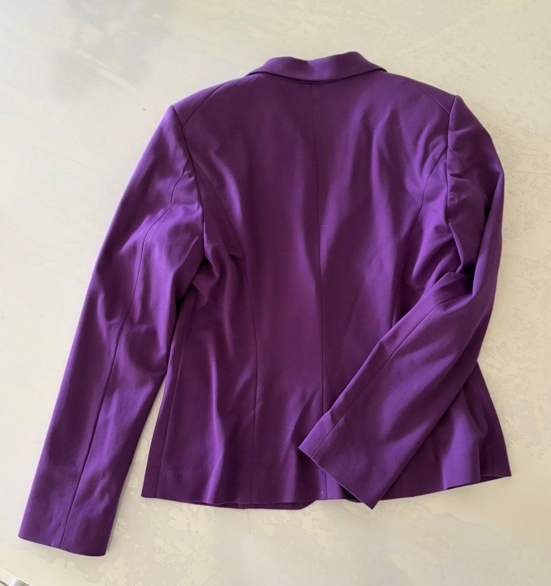 Riani Giacche: RIANI Blazer – Usato da Etoy venduto da Diadefin 1