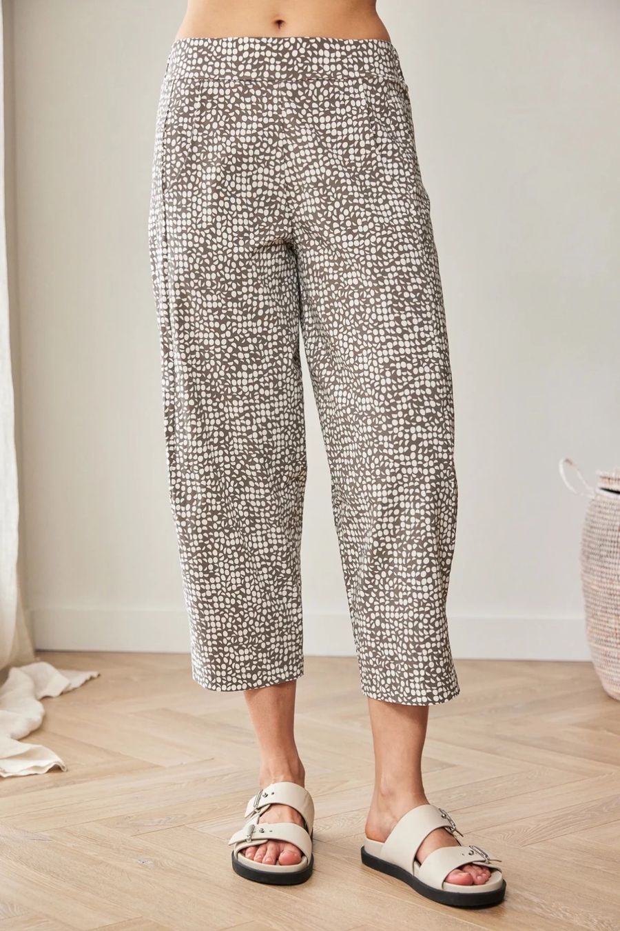 Pantaloni: Peruzzi Hose, Grösse S – Nuovo (secondo la descrizione) da Lungern venduto da Blauhausfrau 8