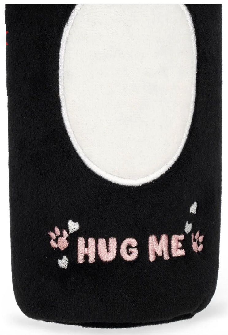 Astucci : NEW LEGAMI - TROUSSE - SUPER SOFT! - PANDA – Nuovo e nell'imballaggio originale da Châtelaine venduto da BONNE_AFFAIRE 4