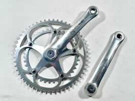 Campagnolo Chorus 1. Gen. Crankset Kurbel 170mm *