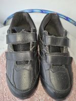 Schuhe Xelero Herren schwarz Gr. 42,5    , Top Zustand!