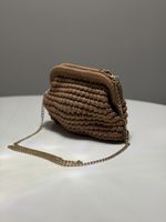 Clutch bag  