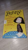 Penny: Eine Katastrophe kommt selten allein,Top!