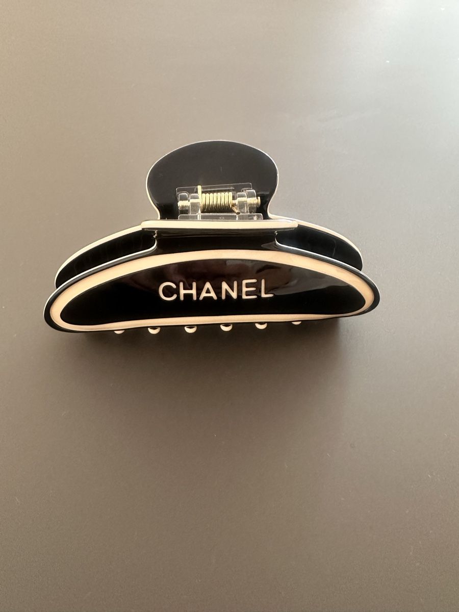 Haarschmuck: Claw hair clip – Neu (gemäss Beschreibung) aus Zürich von Ele_fashionista