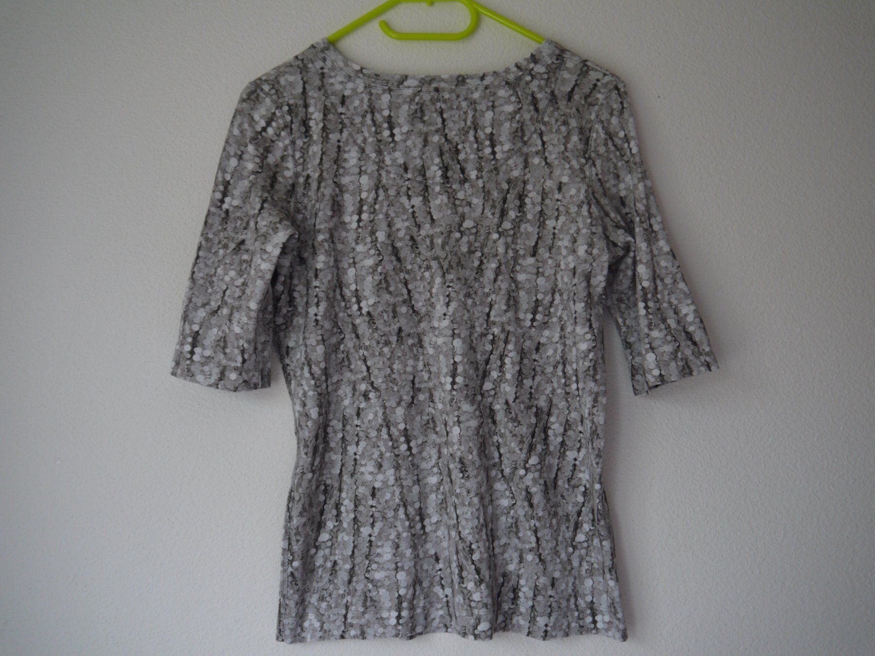 Marc Cain T-shirt: Marc Cain T-Shirt – Usato da Hagendorn venduto da Blaf 2